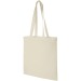 Miniatura del producto Bolso de compras de algodón - bolso de mano clásico 3