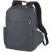 Mochila para ordenador 15" Slim regalo de empresa