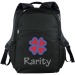 Mochila para ordenador 15" Slim regalo de empresa