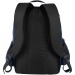 Mochila para ordenador 15" Slim, mochila para computadora publicidad