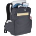 Mochila para ordenador 15" Slim, mochila para computadora publicidad