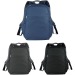 Mochila para ordenador 15" Slim regalo de empresa