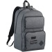 Sac à dos ordinateur 15 Graphite Deluxe 20L, sac à dos pour ordinateur publicidad
