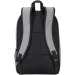 Mochila de grafito para ordenador, mochila para el portátil publicidad