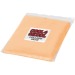Poncho de lluvia desechable con bolsa de almacenamiento Ziva, Poncho o chaqueta impermeable publicidad