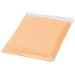 Poncho de lluvia desechable con bolsa de almacenamiento Ziva, Poncho o chaqueta impermeable publicidad