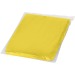 Poncho de lluvia desechable con bolsa de almacenamiento Ziva, Poncho o chaqueta impermeable publicidad