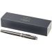 Roller IM de Parker regalo de empresa