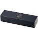 Roller IM de Parker, Pluma de Parker publicidad