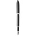 Roller IM de Parker, Pluma de Parker publicidad
