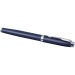 Roller IM de Parker, Pluma de Parker publicidad