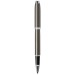 Roller IM de Parker, Pluma de Parker publicidad