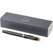 Stylo roller IM Parker regalo de empresa