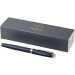 Stylo roller IM Parker, stylo Parker publicidad