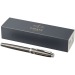 Stylo roller IM Parker regalo de empresa