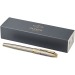 Stylo roller IM Parker, stylo Parker publicidad