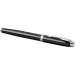 Stylo roller IM Parker, stylo Parker publicidad