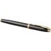 Stylo roller IM Parker regalo de empresa