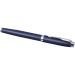 Stylo roller IM Parker, stylo Parker publicidad