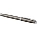 Stylo roller IM Parker regalo de empresa
