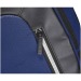 Mochila para ordenador de 15 pulgadas con bóveda RFID, mochila para el portátil publicidad