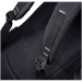 Mochila para ordenador de 15 pulgadas con bóveda RFID regalo de empresa