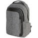 Sac à dos ordinateur RFID 15 Vault 16L, sac à dos pour ordinateur publicidad