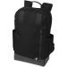 Mochila de la computadora Russell regalo de empresa