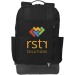 Mochila de la computadora Russell regalo de empresa