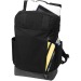 Mochila de la computadora Russell, mochila para el portátil publicidad