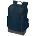 Sac à dos ordinateur 15.6 14L, sac à dos pour ordinateur publicidad