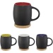 Mug céramique Hearth 400ml regalo de empresa