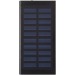 Batería solar estelar de reserva de 8000 mAh regalo de empresa