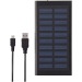 Batería solar estelar de reserva de 8000 mAh regalo de empresa