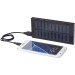 Batería solar estelar de reserva de 8000 mAh, Batería, banco de energía o cargador solar publicidad