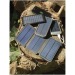 Batería solar estelar de reserva de 8000 mAh regalo de empresa