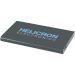 Batería de reserva Pep de aluminio de 4000 mAh regalo de empresa
