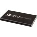 Batterie de secours en aluminium 4000 mAh 5V, Batterie de secours ou powerbank publicidad