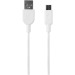 Batterie de secours en aluminium 4000 mAh 5V, Batterie de secours ou powerbank publicidad