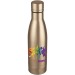 Botella térmica Vasa regalo de empresa