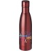 Bouteille isotherme Vasa sous vide avec couche de cuivre de 500ml, bouteille isotherme  publicidad