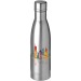 Bouteille isotherme Vasa sous vide avec couche de cuivre de 500ml, bouteille isotherme  publicidad