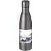 Bouteille isotherme Vasa sous vide avec couche de cuivre de 500ml regalo de empresa