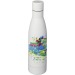 Bouteille isotherme Vasa sous vide avec couche de cuivre de 500ml, bouteille isotherme  publicidad