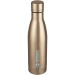 Bouteille isotherme Vasa sous vide avec couche de cuivre de 500ml, bouteille isotherme  publicidad