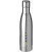 Bouteille isotherme Vasa sous vide avec couche de cuivre de 500ml regalo de empresa