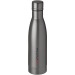 Bouteille isotherme Vasa sous vide avec couche de cuivre de 500ml, bouteille isotherme  publicidad