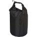 Bolsa impermeable para exteriores Survivor regalo de empresa