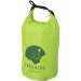 Bolsa impermeable para exteriores Survivor regalo de empresa