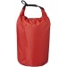 Bolsa impermeable para exteriores Survivor, bolsa a prueba de fugas publicidad